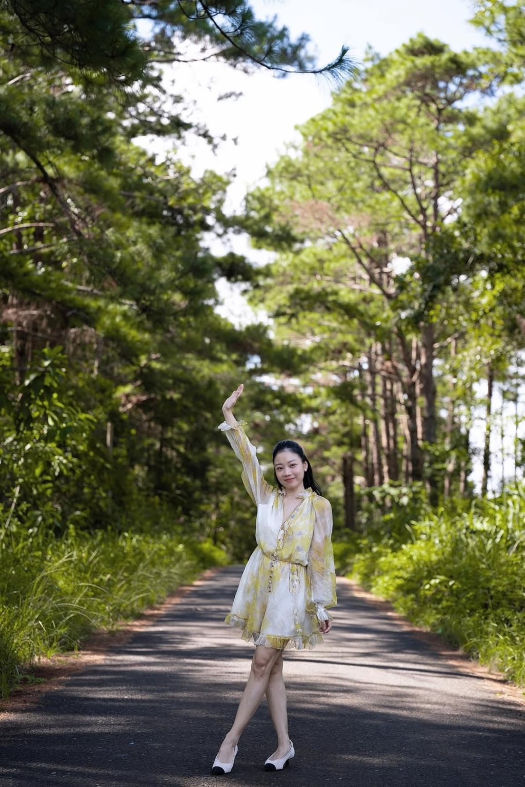 Giảm và giữ cân bền&nbsp;vững